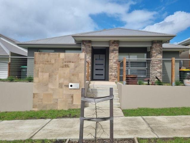 House for rent in New South Wales