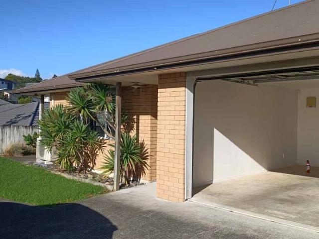 House for rent in Awhitu