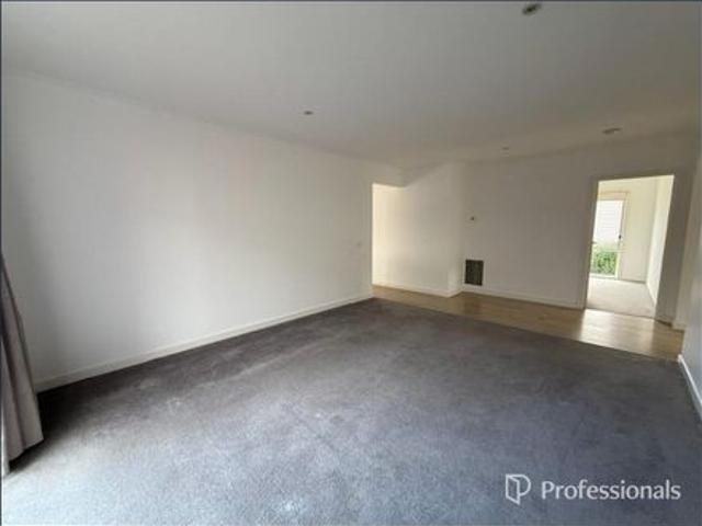 House for rent in Hamilton, Victoria