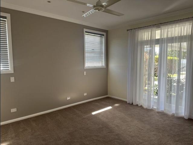 House for rent in Harrington, New South Wales