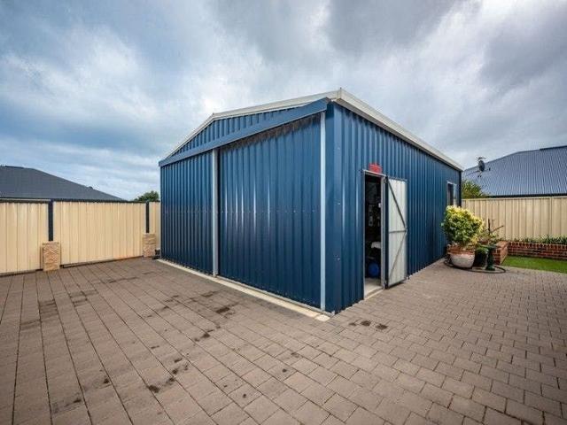 House for rent in Merilup, Western Australia