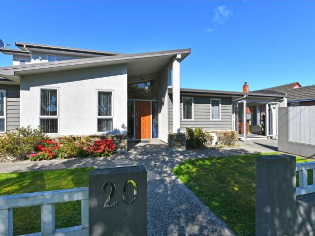 House for rent in Pauatahanui, Wellington