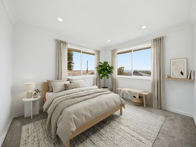 House for sale in Ambergate, New South Wales