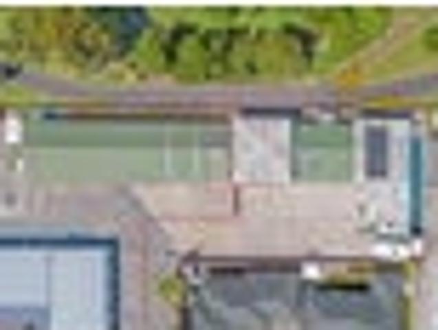 House for sale in East Coast
