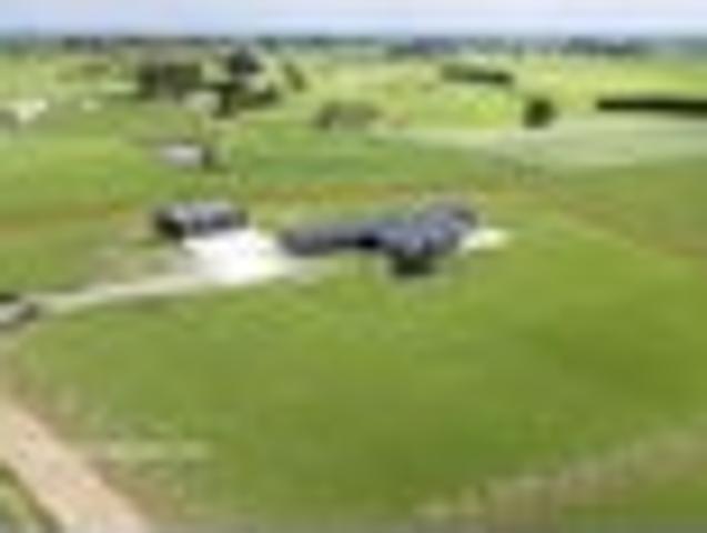 House for sale in Mount Biggs, Manawatū District