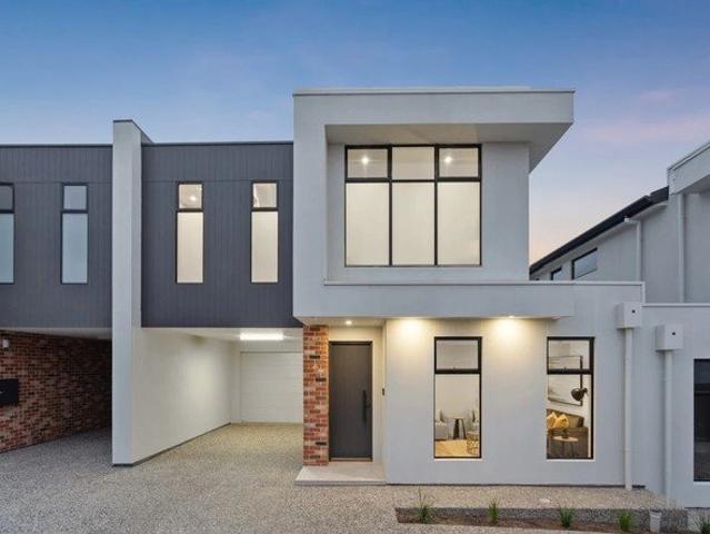 House for rent in Horseshoe Creek, South Australia