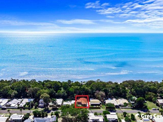 House for sale in Toogoom, Queensland