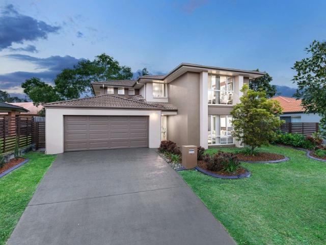 House for rent in Methul, Queensland
