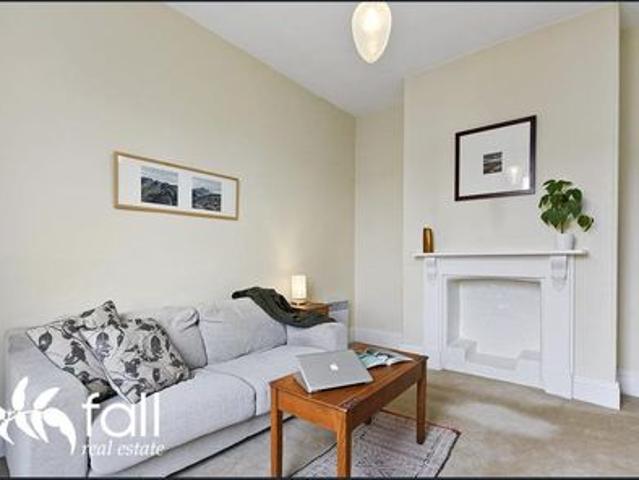 House for rent in Hobart, Tasmania