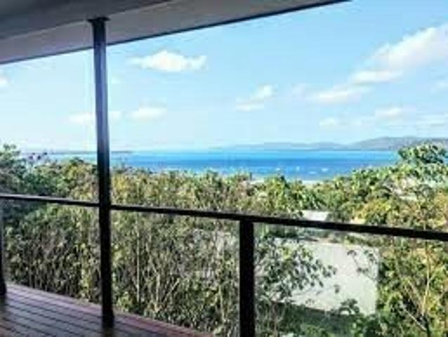 House for sale in Thursday Island