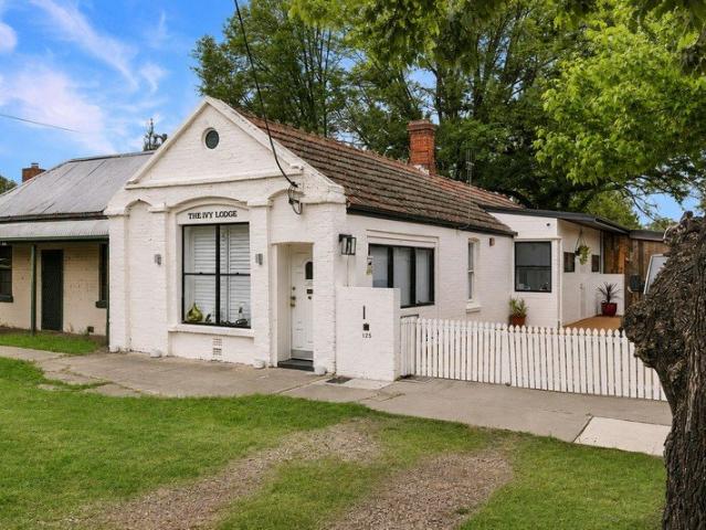 House for rent in Bathurst, New South Wales