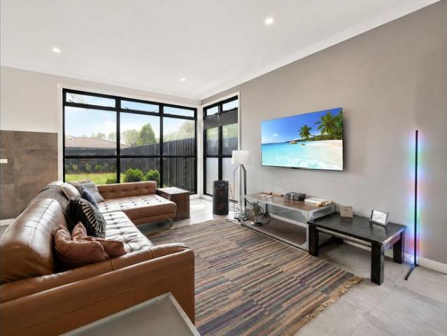 House for rent in Bathurst, New South Wales