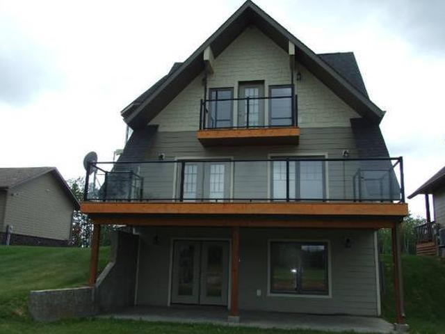 House for rent in Saskatchewan