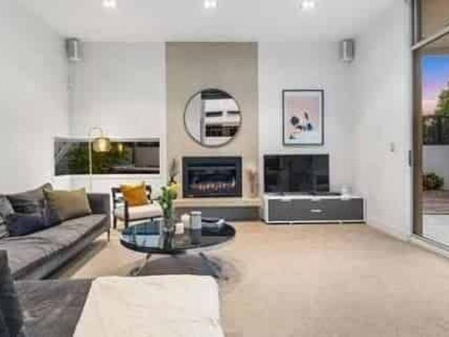 House for rent in Hillersden