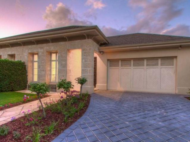 House for rent in Walkerville, Adelaide