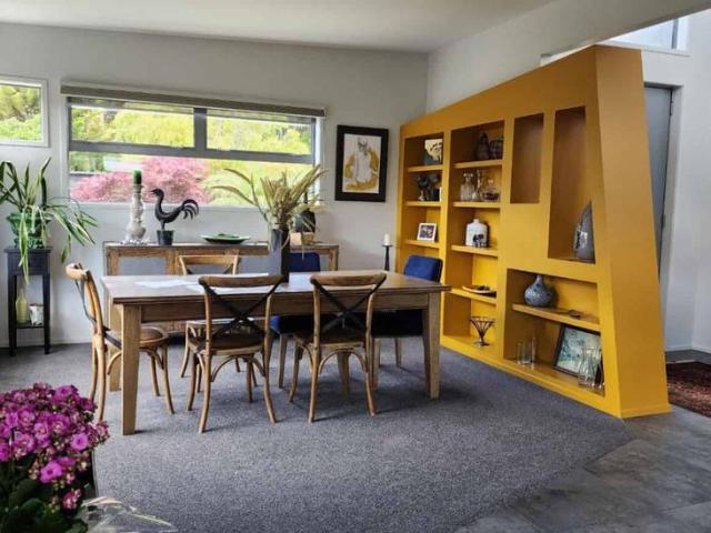 House for rent in Hillsborough, Taranaki