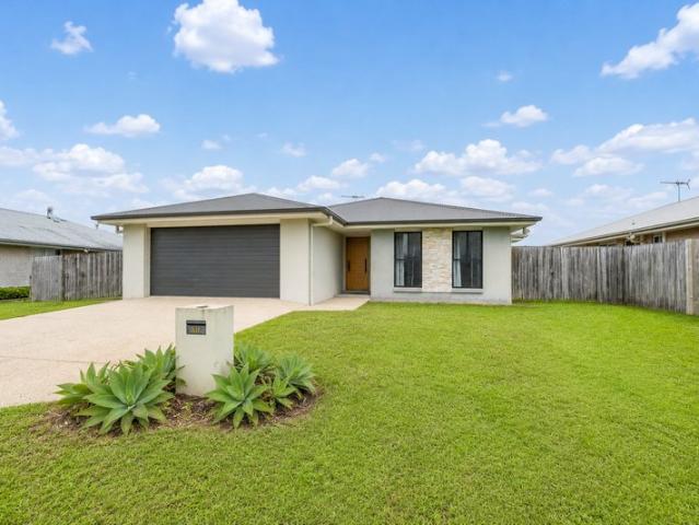 House for sale in Marian, Queensland