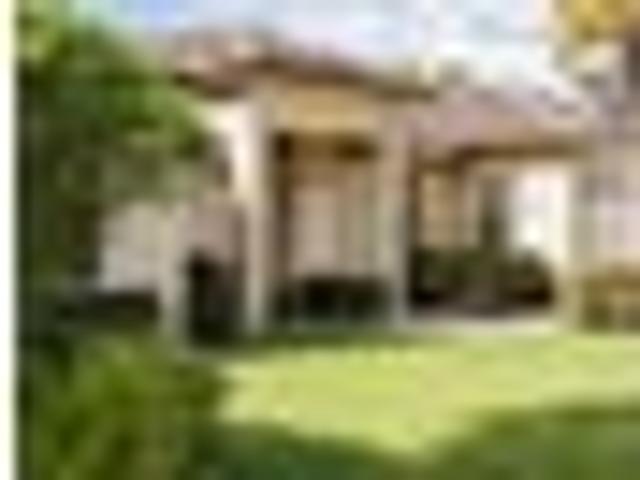 House for sale in Matamata, Waikato