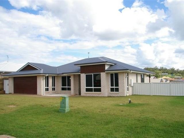 House for rent in Toowoomba, Queensland