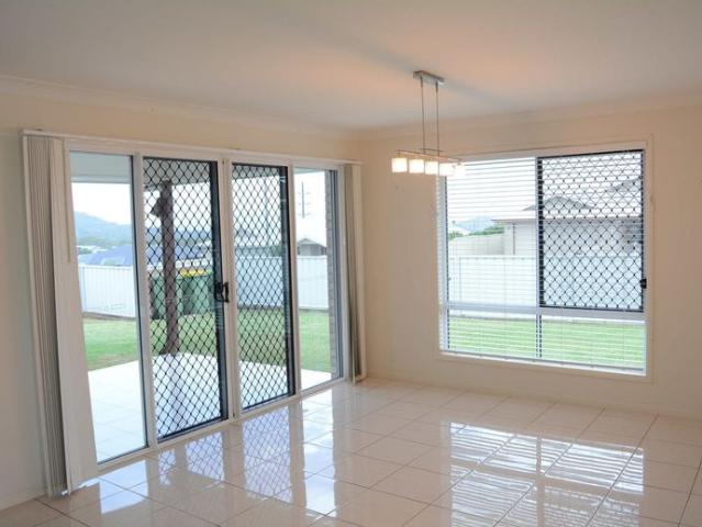 House for rent in Toowoomba, Queensland