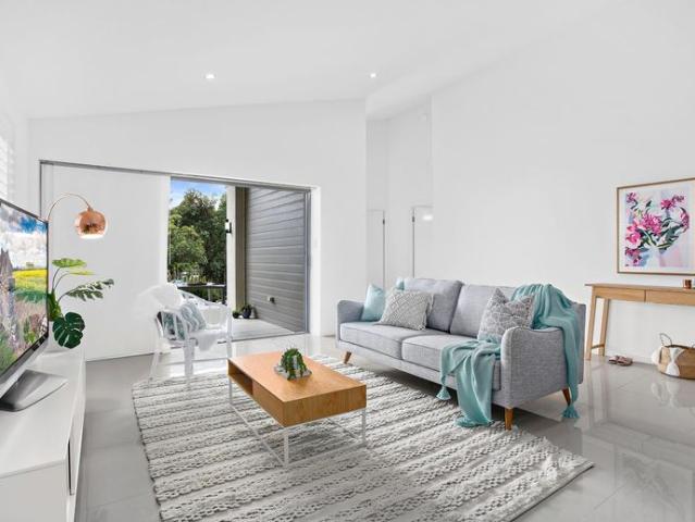 House for rent in Telegraph Point, New South Wales