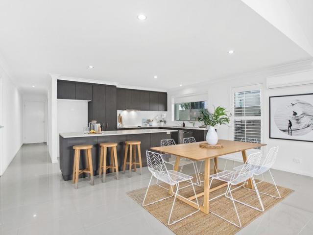 House for rent in Telegraph Point, New South Wales