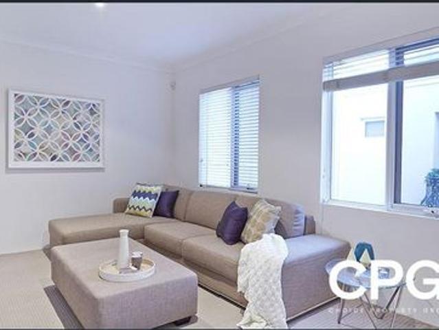 House for rent in Cockburn, Western Australia