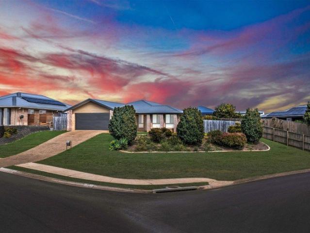House for rent in Banyan, Queensland