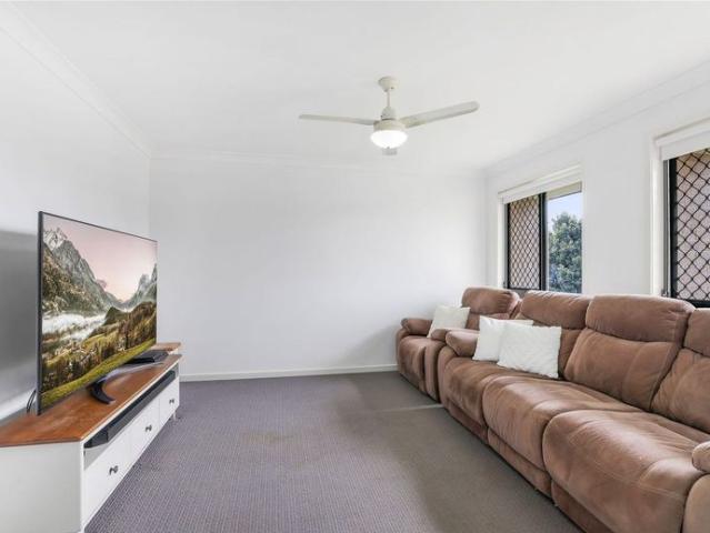 House for rent in Banyan, Queensland