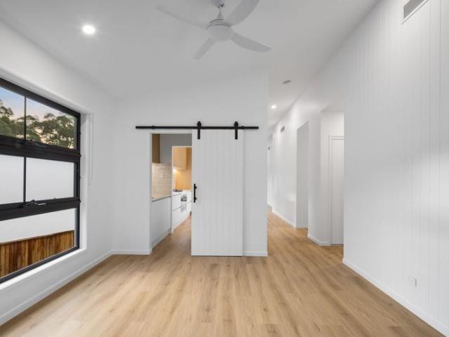 House for rent in Mullumbimby, New South Wales
