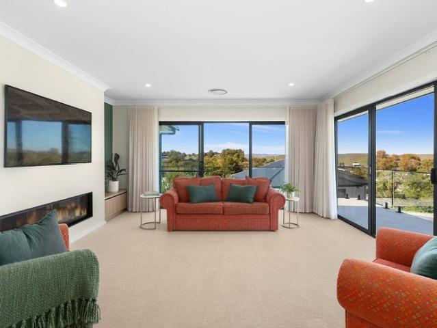 House for rent in Bungarby, New South Wales