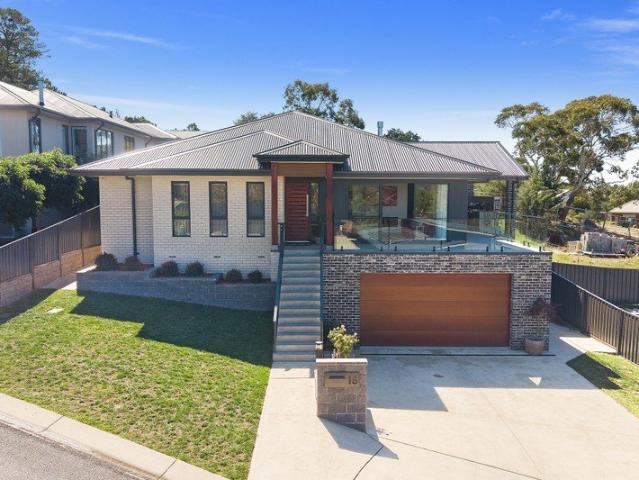 House for rent in Bungarby, New South Wales