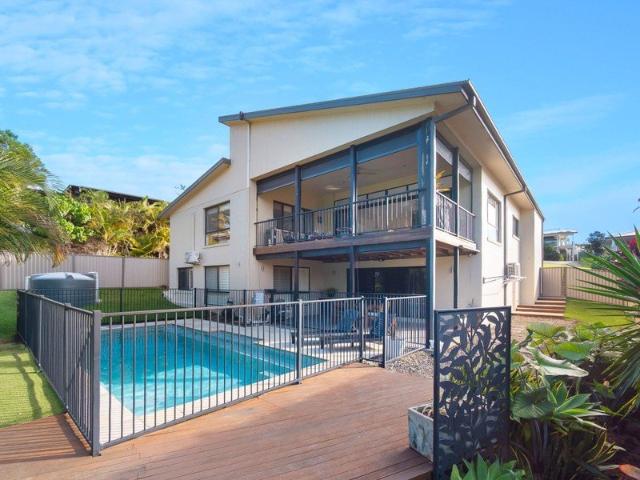 House for sale in Goonellabah, New South Wales