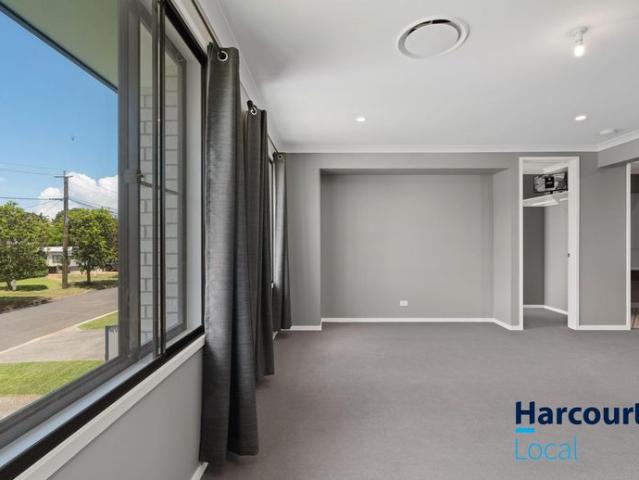 House for rent in Banyo, Greater Brisbane