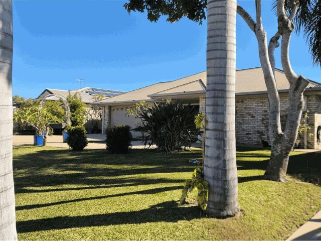 House for sale in Emerald, Queensland