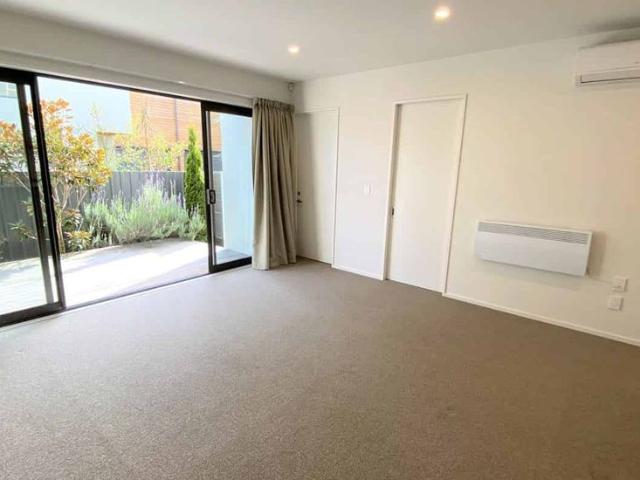 Apartment for rent in Saint Albans, Linwood-Central-Heathcote Community