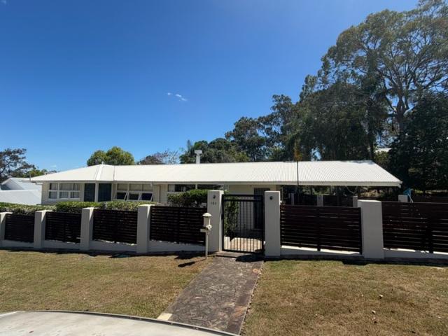 House for rent in Yeronga, Greater Brisbane