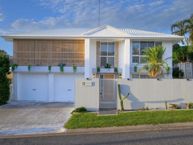 House for rent in Gladstone, Queensland