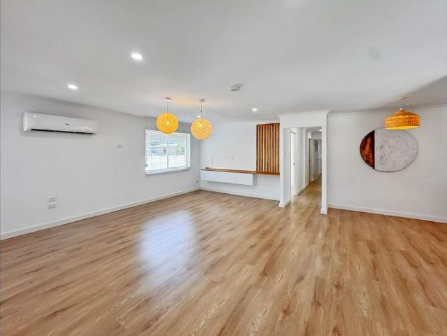 House for rent in Gladstone, Queensland