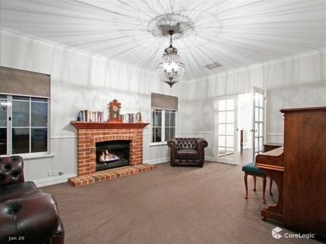 House for rent in Canning Vale, City of Canning