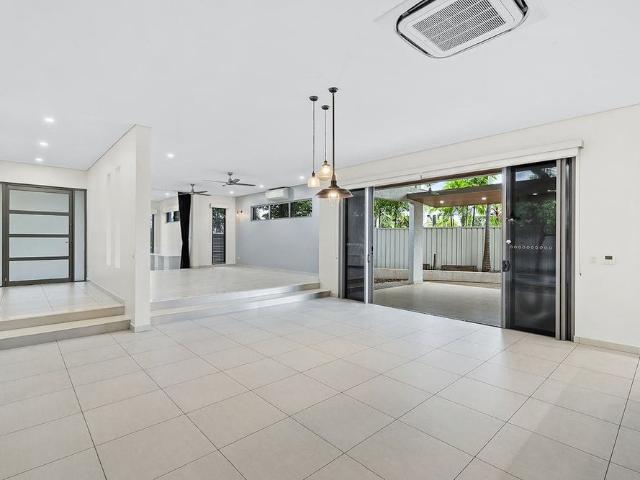 House for rent in Lyons, Northern Territory
