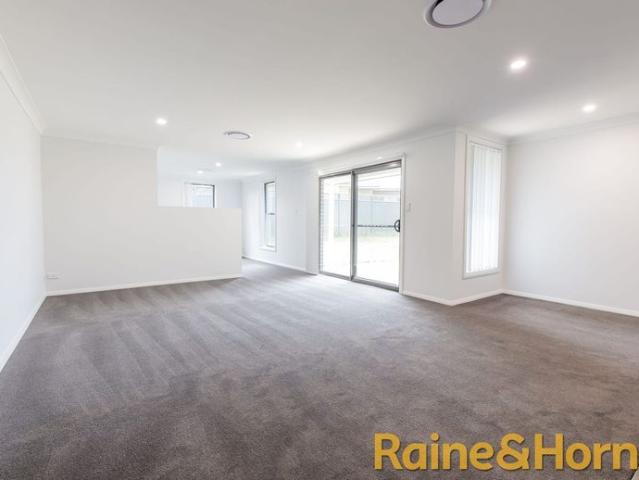 House for rent in Dubbo, New South Wales