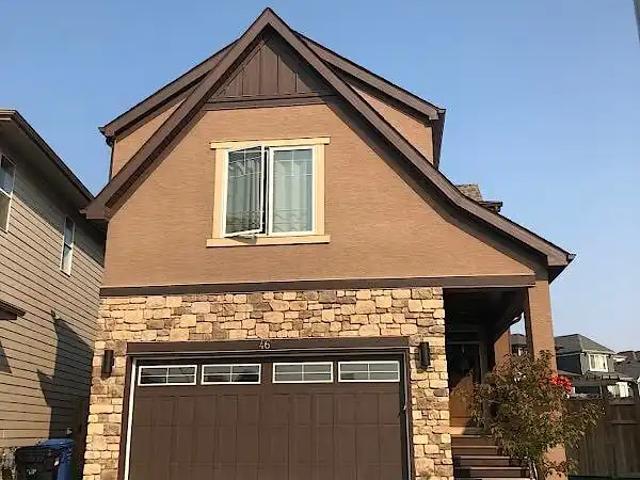 House for rent in Northwest, Alberta