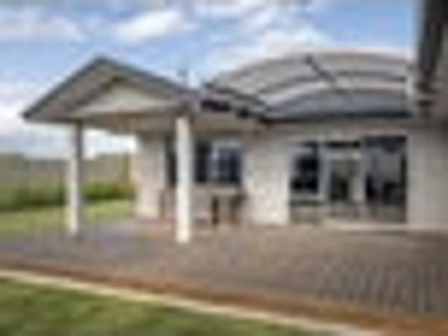 House for sale in Napier