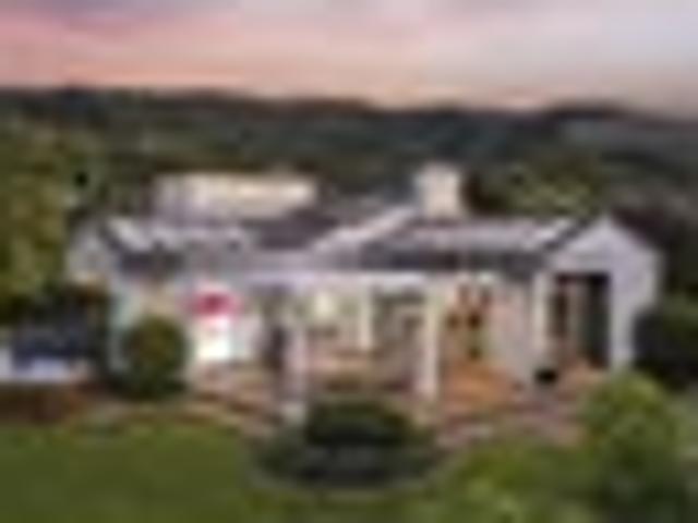 House for sale in Richmond, Tasman