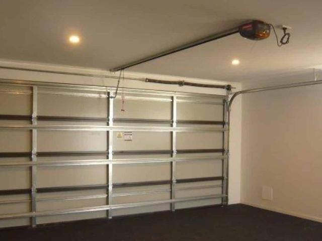 House for rent in Hamilton, Waikato