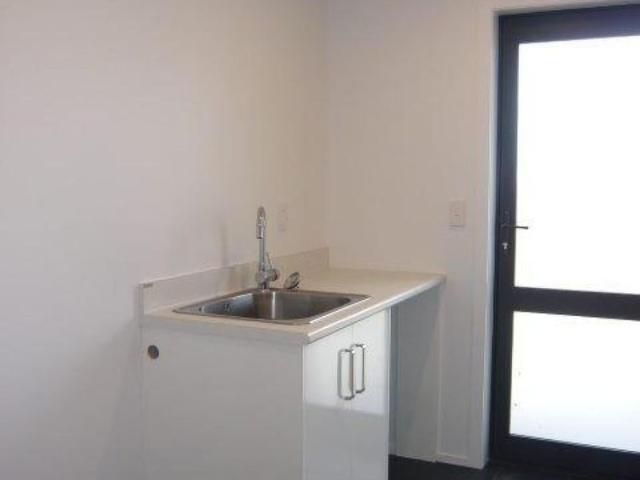House for rent in Hamilton, Waikato