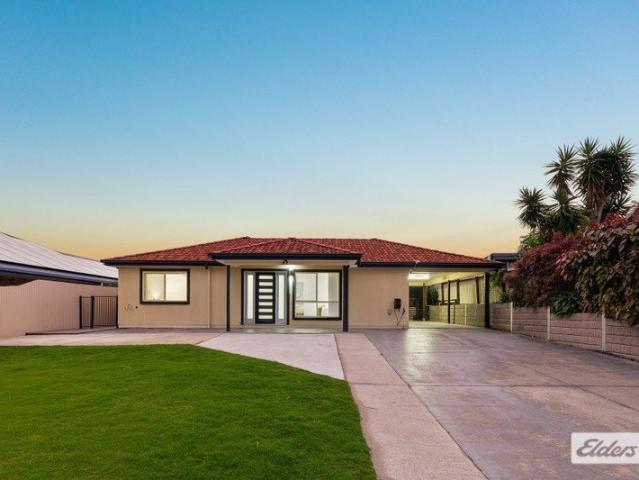 House for sale in Toombul, Queensland