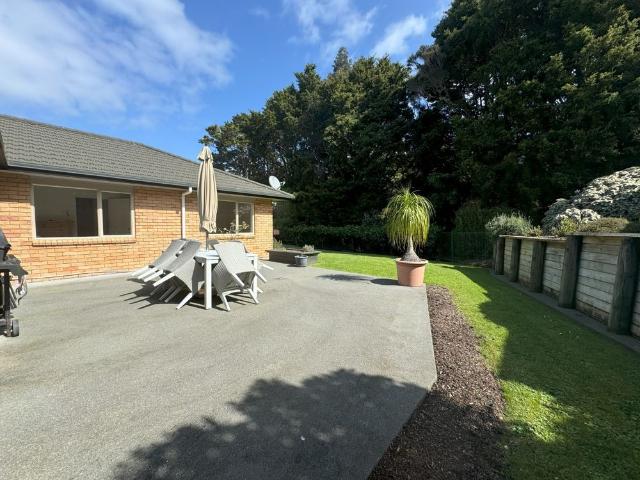 House for rent in Whangarei, Northland