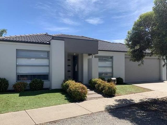House for rent in Horsham, Victoria